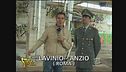 Fabbrica rifiuti tossici