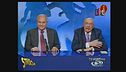 Incredibile ma vero