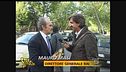 Tapiro a Mauro Masi