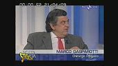 L'estetica della tv