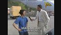 Revisioni auto