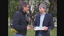 Una proposta interessante