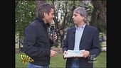 Una proposta interessante