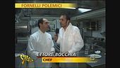 Fornelli polemici