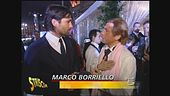 La moda di 'Valentino'