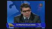 Follie dal mondo del calcio