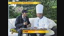 La gastronomia secondo Enrico Derflingher