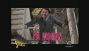 Franceschini 'attore'