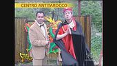 Centro antitarocco