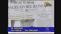 Una rassegna stampa da decifrare