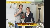 Cucina molecolare