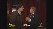 'Luca Luca Cordero di Montezemolo'
