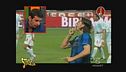 Curiosità dal mondo del calcio