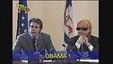 Suggerimenti reali