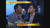 Indigestione di informazione