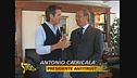 Una multa per la maga Adelia