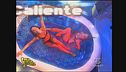 Caliente Caliente - Edge Of Universe Feat. Baby