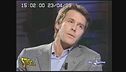 La carriera politica del principe