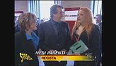 Finalmente ministro