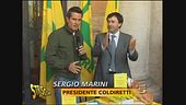 Prodotti italiani