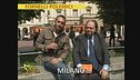 Fornelli polemici