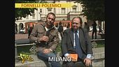 Fornelli polemici