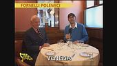 "Fornelli polemici"