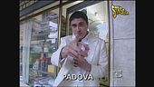 Creme sbiancanti