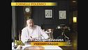 Video messaggio