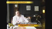 Video messaggio