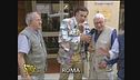 Pensioni commessi statali