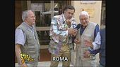 Pensioni commessi statali