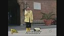 Brogli elettorali