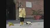 Brogli elettorali