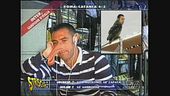 Follie del calcio