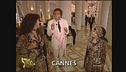 'Valentino' incontra Pedro Almodovar