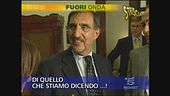 Il carisma dei politici