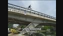 Ponte di Vimodrone