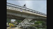 Ponte di Vimodrone