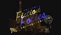 Fiction Follies