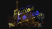 Fiction Follies
