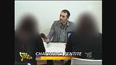 Ricerca di anima gemella