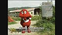 Campo sportivo incompiuto