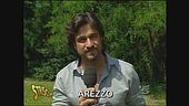 Importazione illegale di cani