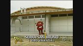 Uno spreco acquatico