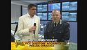 Sicurezza stradale