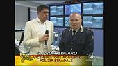 Sicurezza stradale