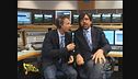 Campionato velocità calciatori