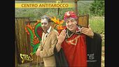 Articoli casalinghi taroccati