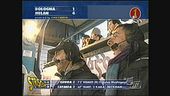 Curiosità dal mondo del calcio